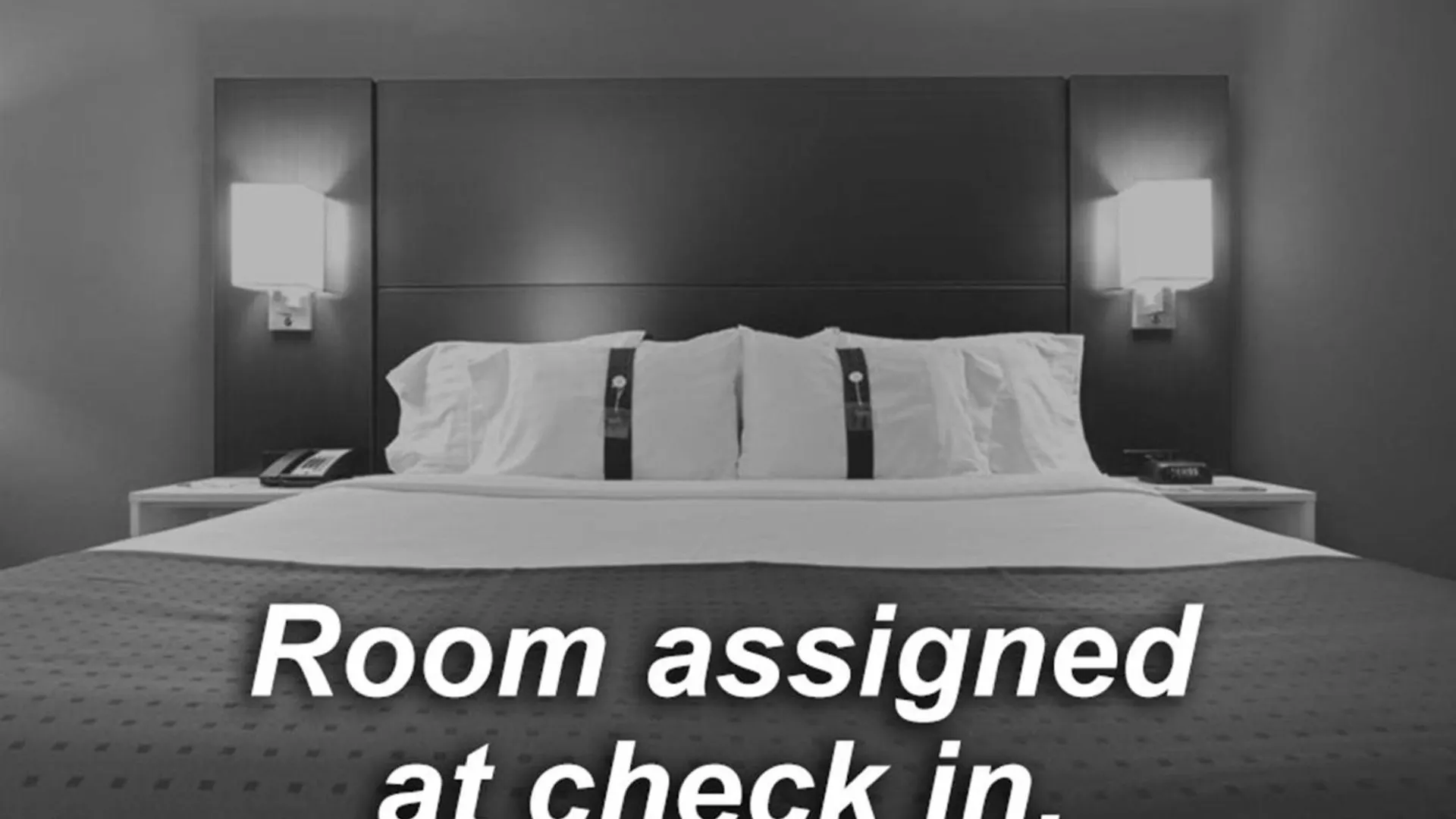 Holiday Inn Vancouver Airport Richmond, an IHG Hotel Richmond